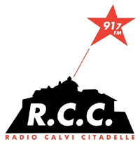 Radio Calvi Citadelle